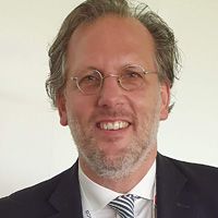 Prof. Christian Wülfing