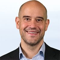 Prof. Christoph Lichtenstern