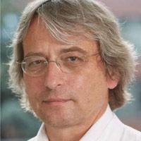 Prof. Dr. Christoph Maier