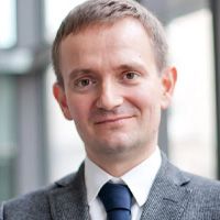 Prof. Christoph Säly