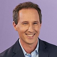 Prof. Dr. Florian Langer