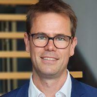 Prof. Jörn M. Schattenberg