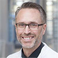 Prof. Joachim Dissemond