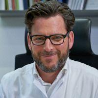 Prof. Martin S. Weber