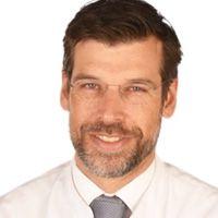 Prof. Dr. med. Armin Wolf