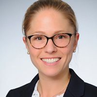 Prof. Friederike Schaub