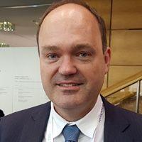 Prof. Dirk Westermann