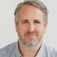 Prof. Jörg Schelling