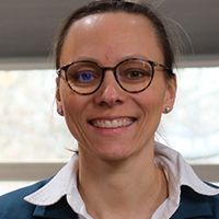 Prof. Katrin Milger-Kneidinger