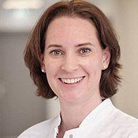 Prof. Laura-Maria Krabbe