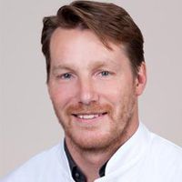 Prof. Peter J. Goebell