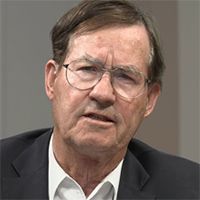 Prof. Werner Mendling