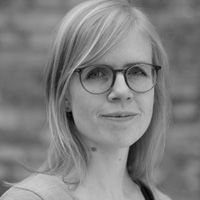 Prof. Kerstin Ritter