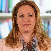 Prof. Dr. Nicole Eter