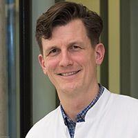 Prof. Dr. Hanno H. Leuchte