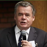 Prof. Dr. René G. Holzheimer