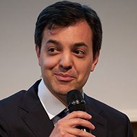 Prof. Dr. Ramin Khoramnia