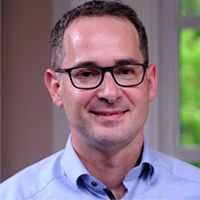 Prof. Rafael Kramann