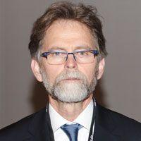 Prof. Dr. med. Kristian Rett