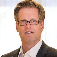 Univ.-Prof. Dr. med. Lars Tönges