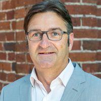 Prof. Albrecht Lommatzsch