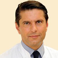 Prof. Dr. Dr. Michael Strupp