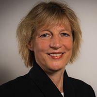 Prof. Gabriela Riemekasten