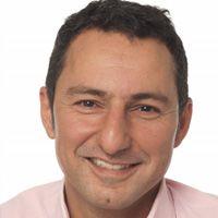 Prof. Sebastian Krug