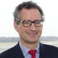 Dr. med. Stefan R. G. Stodieck