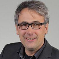 Prof. Tobias Bäumer