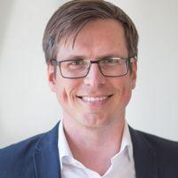 Prof. Tilman Todenhöfer, FEBU