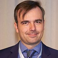 Prof. Focke Ziemssen