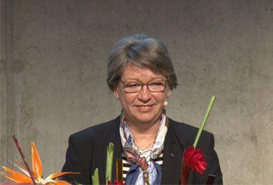 Psychologische Aspekte bei der Auswahl von Pumpe und Messsystem – Was sind die Motive aus Patientensicht?