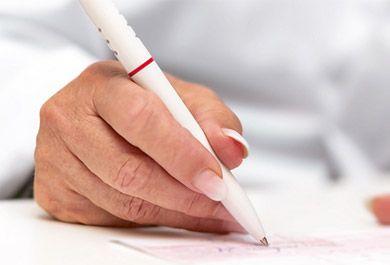 Rechtliche Hilfestellungen für die Cannabinoid-Verordnung zur Behandlung schwerkranker Patienten