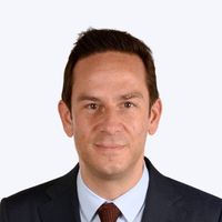 PD Dr. Marc J. Mackert, FEBO