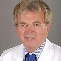 Prof. Rudolf Schopf