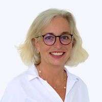 PD Dr. Jutta Weisser-Thomas