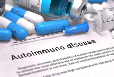 Risiko der Umstellungen im Rahmen der Eskalationstherapie bei Multipler Sklerose