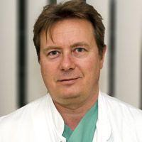 Prof. Dr. Stephan Rosenkranz