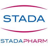 STADAPHARM GmbH