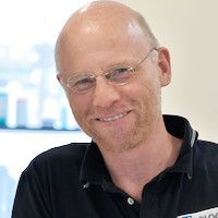 Priv.-Doz. Dr. med. Heinrich Schulte-Baukloh