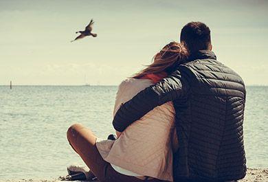 Sexuell übertragbare Krankheiten: Schnelltests und andere Neuigkeiten