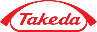 Takeda Pharma Vertrieb GmbH & Co. KG