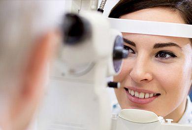 Therapie des diabetischen Makulaödems im Wandel – ein Update