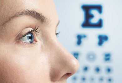 Therapie mit langen Intervallen bei Makulaödem – ein Update