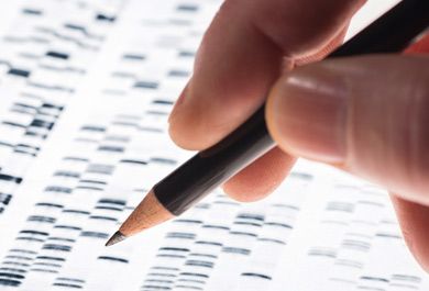 Therapie von Tumoren mit NTRK-Genfusionen