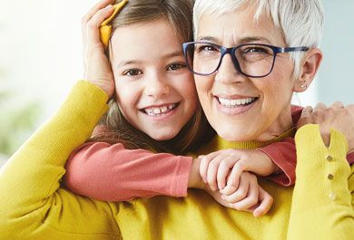 Therapieoptionen bei DMÖ und RVV – Status 2023