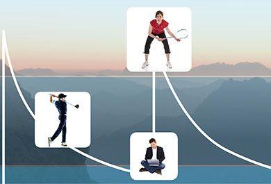 Neue Therapieoptionen in der Hämophilie durch personalisierte Prophylaxe