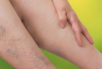 Thromboseprophylaxe bei niereninsuffizienten Patienten