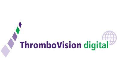 Update Antikoagulation - Praxisrelevante Highlights und Fallbeispiele